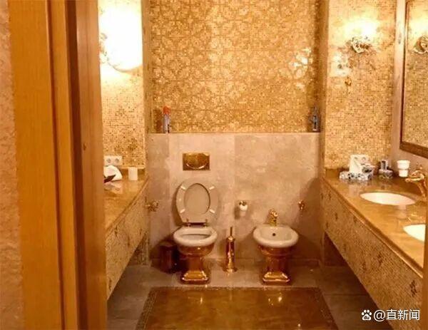 泽连斯基会拒签28点和平计划吗 内外交困下的艰难抉择