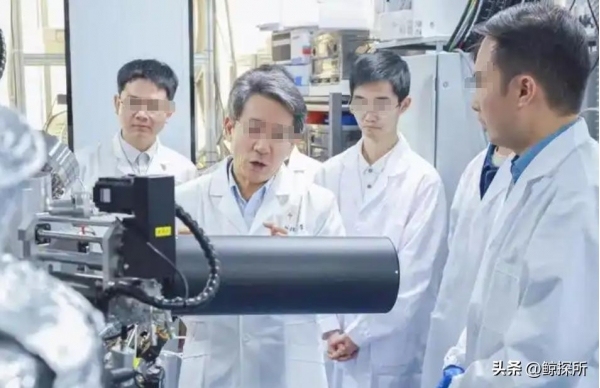 我國科學(xué)家重要發(fā)現(xiàn)或顛覆經(jīng)典理論！海洋里竟然藏著一個(gè)瞞了全人類近百年的