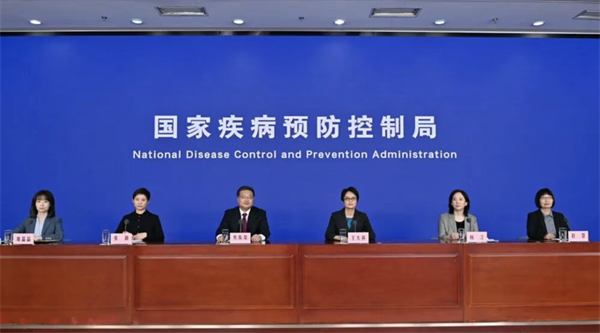 肥胖成流感重症高危因素,流感期间减肥需三思