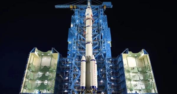 神舟二十二号航天员乘组永远空缺 应急发射创下多个首次