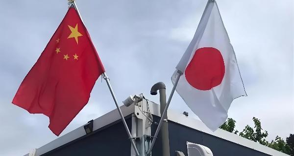 高市早苗老家奈良凉了 旅游业受重创