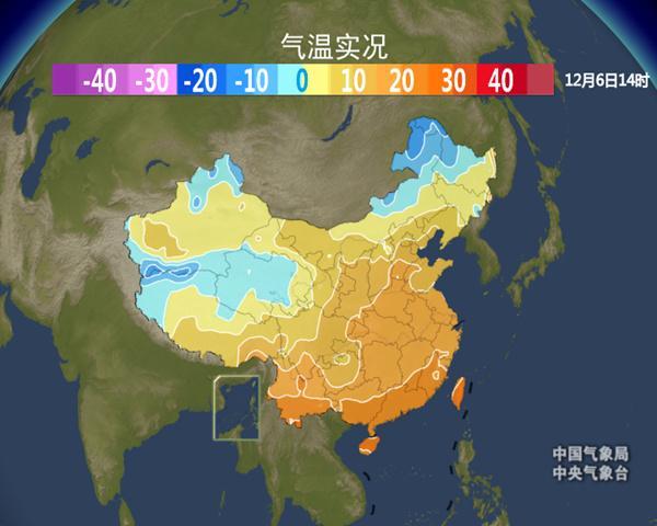 下周大范围雨雨雨雪雪雪