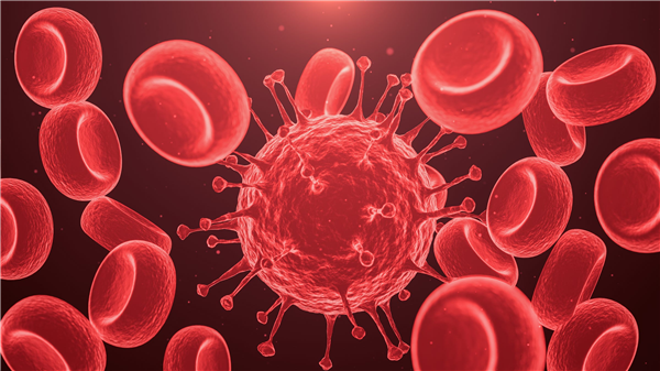 男子在哈尔滨冻到血管破裂