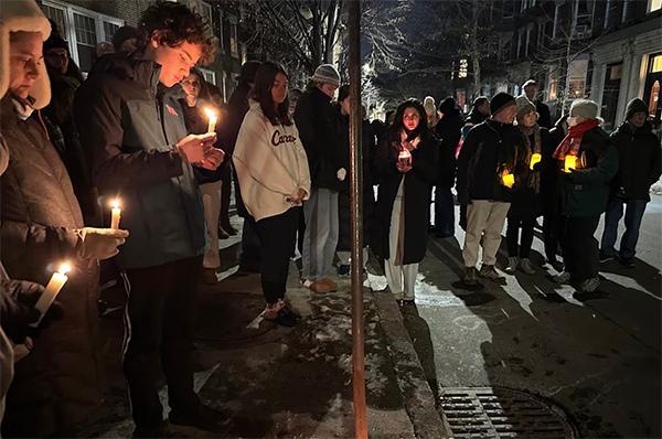 MIT核聚变中心主任遭枪击身亡 科学界震惊悼念