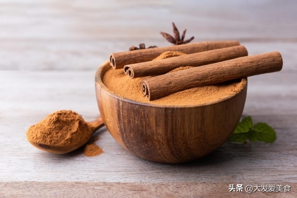 减糖不止戒甜 更是饮食智慧升级 