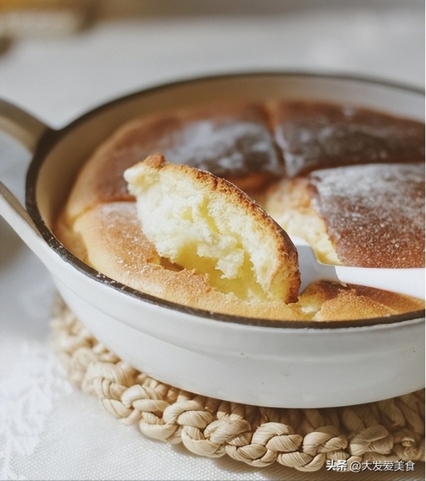 减糖不止戒甜 更是饮食智慧升级 