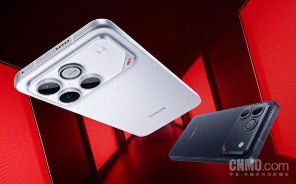 荣耀官宣签约三角洲职业联赛