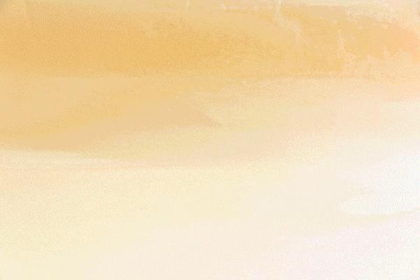 一年54亿老干妈悄悄赚翻了 坚守品质赢得市场