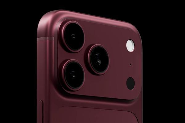 iPhone 18系列或涨价 大容量版本更贵