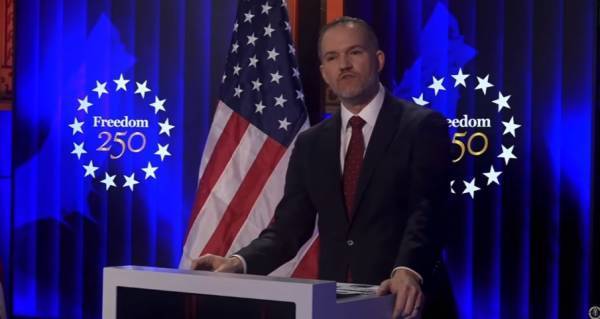 美国贸易代表：想和中国再谈谈，但不谈稀土 寻求非敏感领域合作