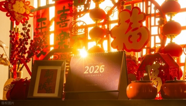 春节将有大范围暴雪和低温冰冻天气，这是真的吗？