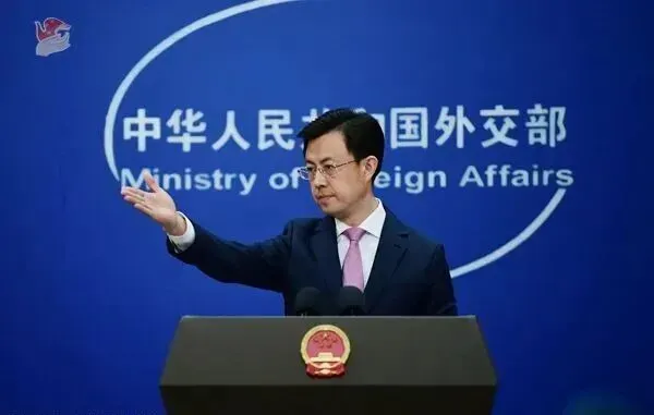 美大使威胁加拿大 贸易协议引发关税警告