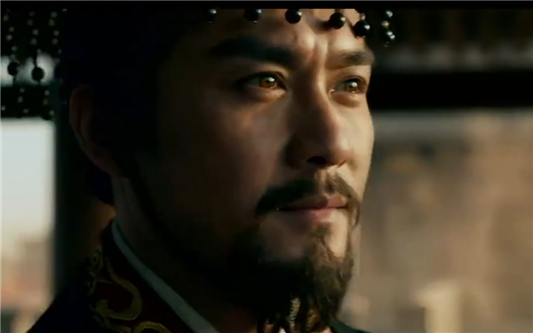 霍去病团队近20人非3人 AI短剧引发热议