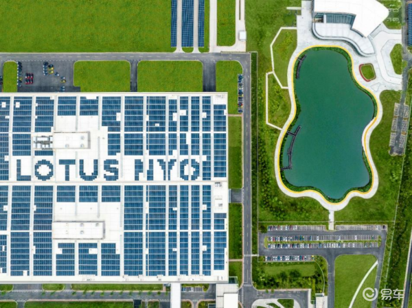 莲花CEO称不受控的马力无价值 性能不只是参数