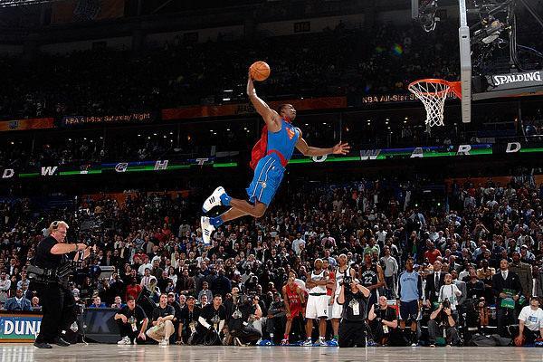 霍华德宣布退役