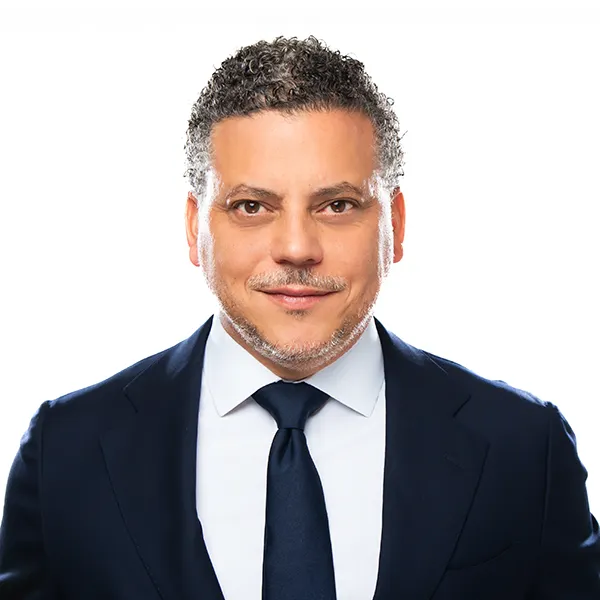 美国凭啥从委内瑞拉搬走1亿美元黄金 资源交易背后的无奈选择