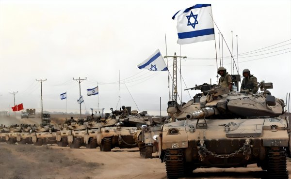 伊朗浓缩铀或成谈判重要筹码 美伊僵局难解