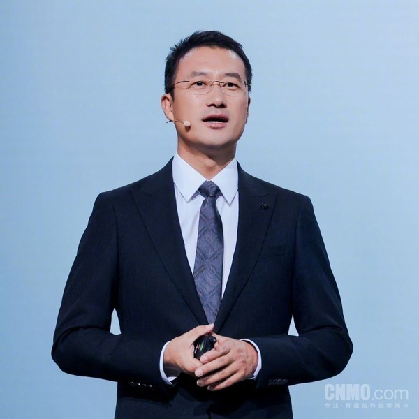 曝鸿蒙装机量突破5000万台 增速显著提升