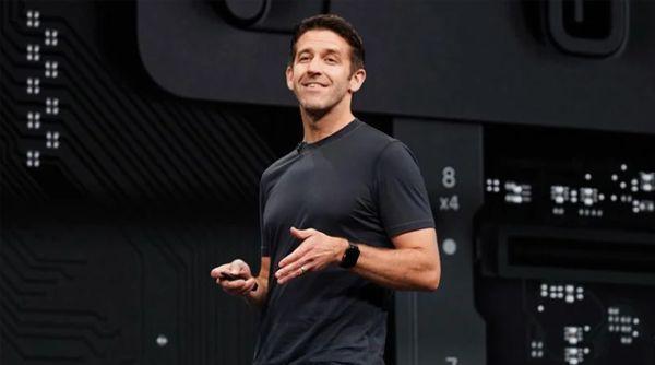 苹果筹备iPhone史上最大升级 折叠屏与纪念版引领革新