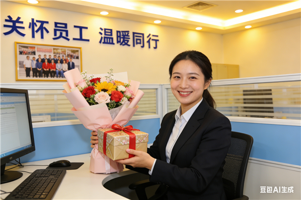 于东来透露因骂下属已赔偿40多万