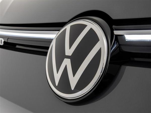 斯柯达将退出中国市场？大众中国回应