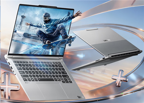 笔记本开年销量暴跌40%近乎腰斩 存储芯片紧缺与需求前置双重打击