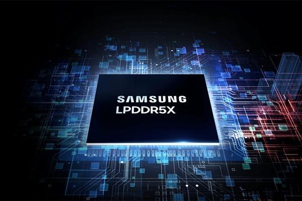 曝内存价格暴涨前华为提前囤货