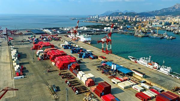 明天起，这些新规将影响你的生活 多领域热点问题解决