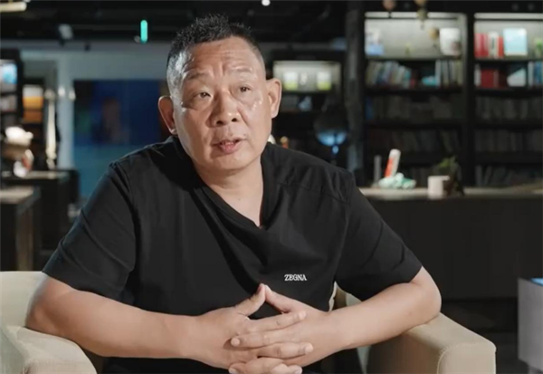 媒体:老板挣100分员工50是金点子