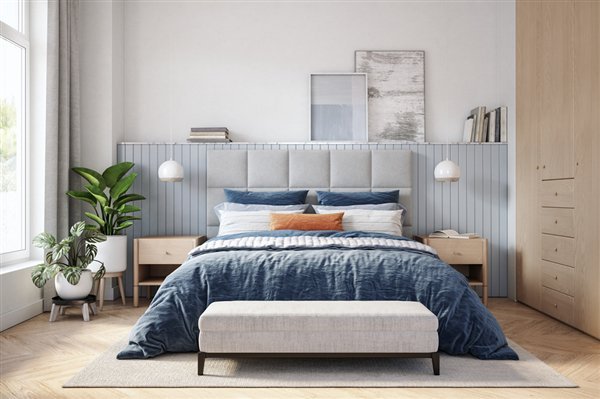 女子住酒店起火用毛巾逃生被扣钱