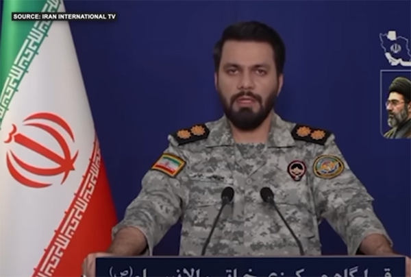 伊朗为“兄弟”伊拉克开绿灯