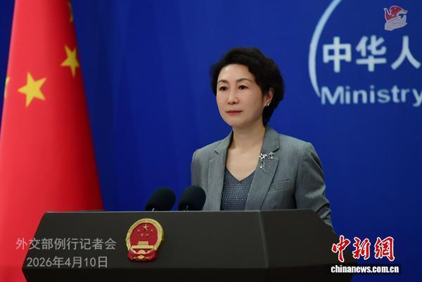 中方回应日本降级中日关系