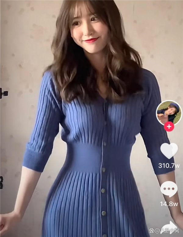 一栗小莎子得的是霍奇金淋巴瘤 抗癌之路展现坚韧与勇气