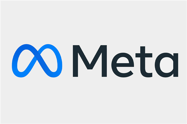 奥特曼痛失三员大将