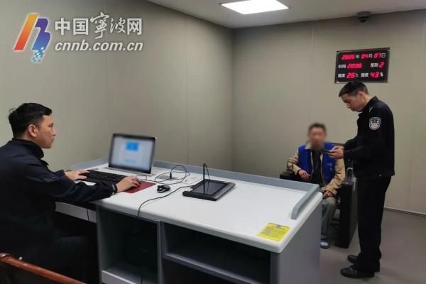 男子半夜3小时连拨47次110被拘 醉酒闹剧扰警局