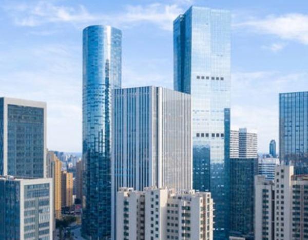 潘石屹发文反思房地产行业