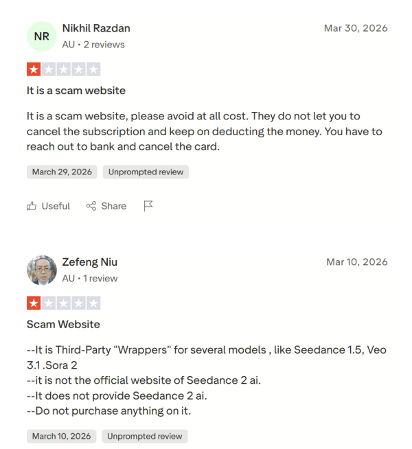 为用上中国AI老外连夜自学中文：只为抢购Coding Plan
