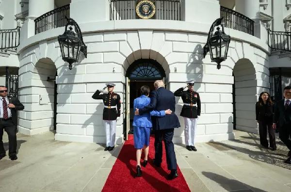日本军事动作频频 加速再军事化引发警惕
