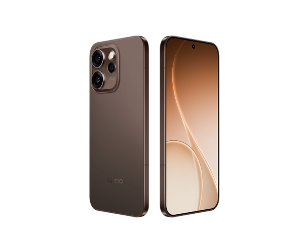 OPPO