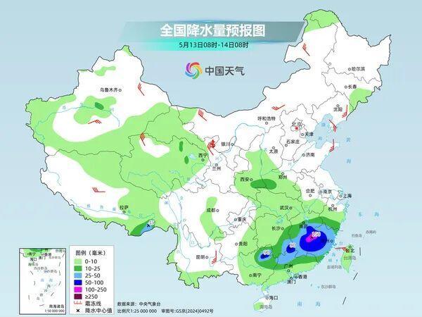 北京明天最高33℃,晴晒持续!户外注意补水防晒 紫外线强度很强