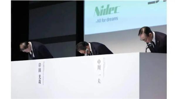 日本“巨头”被曝大规模造假