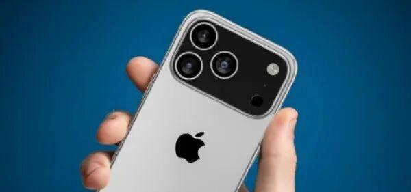 iPhone17降价带动老机置换潮