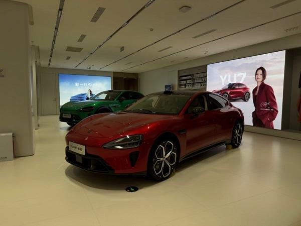 新能源车市为何降价涨价并存 成本与盈利再平衡