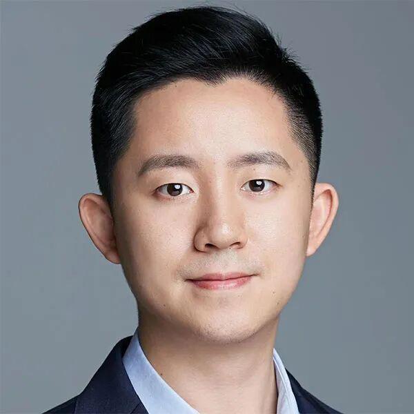 中欧关系是否来到临界点 建立信任与沟通机制成关键