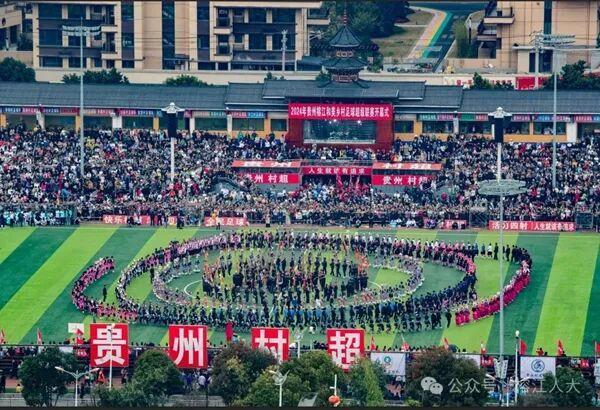 看待世界杯应有大国心态 用平常心享受足球快乐