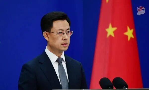 委内瑞拉代总统：感谢中国援助 共同应对灾情