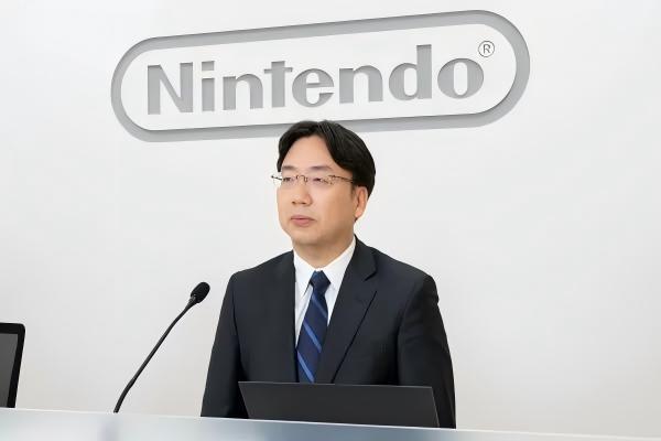 为何说“内存末日”里几乎无人幸免 存储短缺冲击各行各业