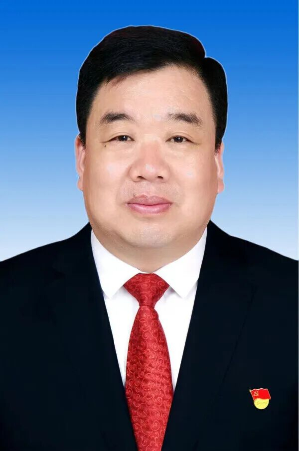 长治市人大常委会副主任连树斌被查，此前当地煤矿爆炸致82人死亡