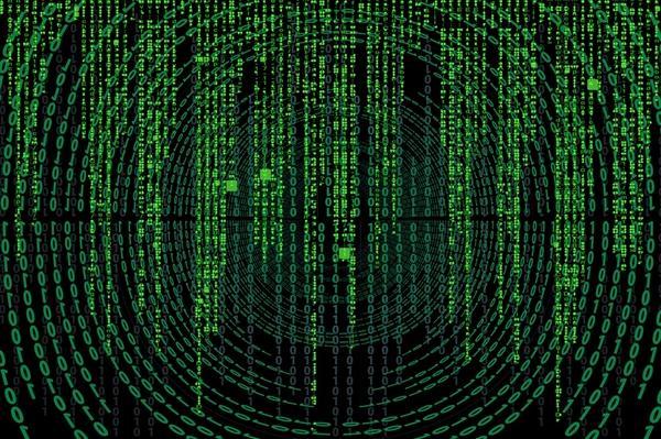 OpenAI现安全事故中国大模型救场