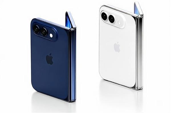 iPhone Ultra：首批供应受限引发热议